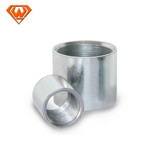 nace mr0175 seamless steel pipe sockets